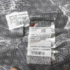 Royal Enfield RAW00325A Centre Stand Hunter 350 part number