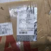 Royal Enfield Rear Disk Plate for Classic 350 part number 1010093/C