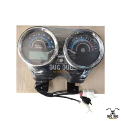 Royal Enfield Thunderbird 350 594364C Instrument Cluster Assembly