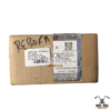 Royal Enfield RAP00007E Common Key Set Classic 350 Reborn