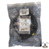 Royal Enfield 594238D Wheel Speed Sensor Interceptor GT 650