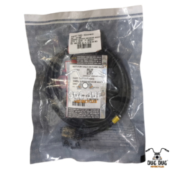 Royal Enfield 594238D Wheel Speed Sensor Interceptor GT 650