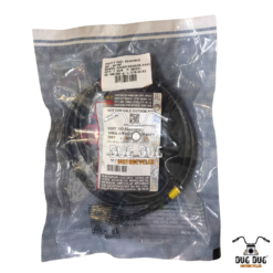 Royal Enfield 594238D Wheel Speed Sensor Thunderbird 350