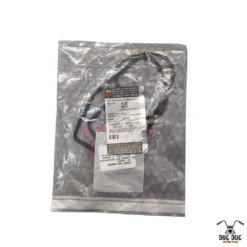Royal Enfield rocker cover gasket kit 888297 in original packaging