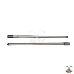 Royal Enfield Push Rod Kit for Classic 350 – Part No. 888299