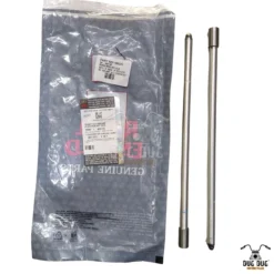 Royal Enfield 888299 Push Rod Kit with Packaging
