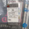 Royal Enfield Push Rod Kit for Classic 350 – Genuine Part Label 888299