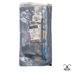 Royal Enfield Push Rod Kit for Classic 350 – UCE Part 888299 Packaging
