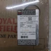 Royal Enfield Cylinder Gasket for Classic 350 part number 570018/G