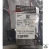 Royal Enfield Clutch Lever for Hunter 350 part number RAL00206/B genuine product label