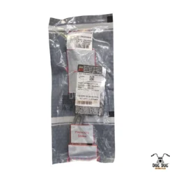 Royal Enfield Clutch Lever for Hunter 350 in original packaging