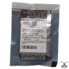 Royal Enfield Rocker Seal Kit for Classic 350