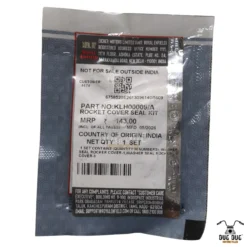 Royal Enfield Rocker Seal Kit for Classic 350